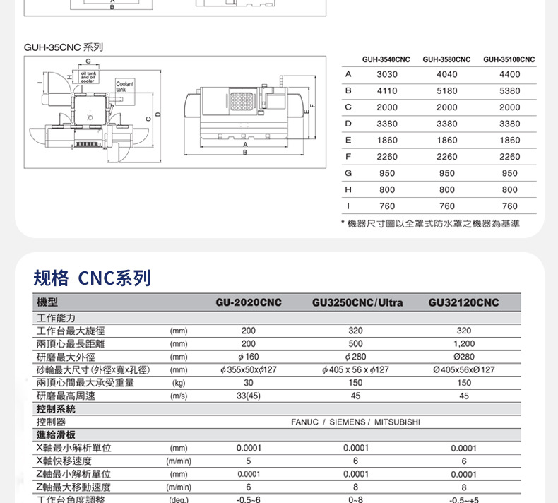 榮光機械